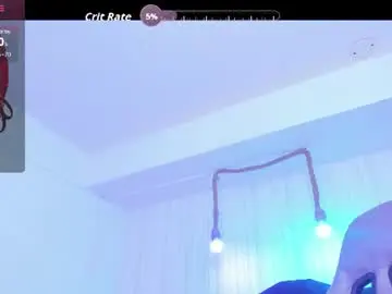 Miku_katsuragi  live sex cam