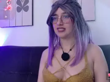 Milu_razzo  live sex cam