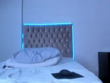 Mimossas  live sex cam