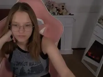 Miranda__low  live sex cam