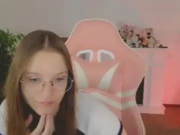Miranda__low  live sex cam