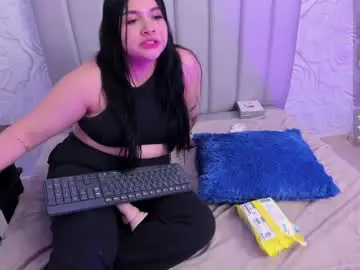 Missarabella_  live sex cam