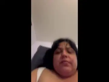 Moonstone19  live sex cam