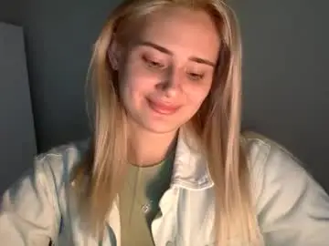 Musescorner  live sex cam