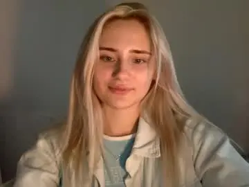 Musescorner  live sex cam