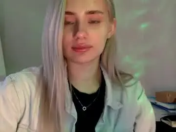 Musescorner  live sex cam