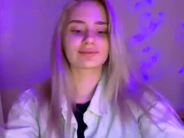 Musescorner  live sex cam