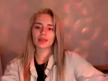 Musescorner  live sex cam