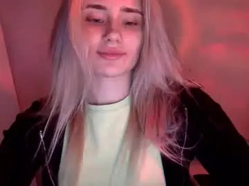 Musescorner  live sex cam