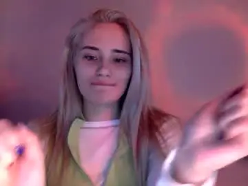 Musescorner  live sex cam