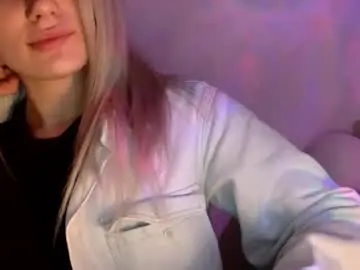 Musescorner  live sex cam