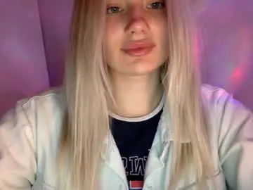 Musescorner  live sex cam