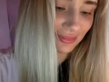 Musescorner  live sex cam