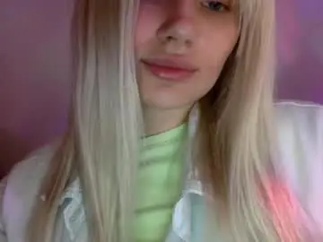 Musescorner  live sex cam