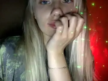 Musescorner  live sex cam