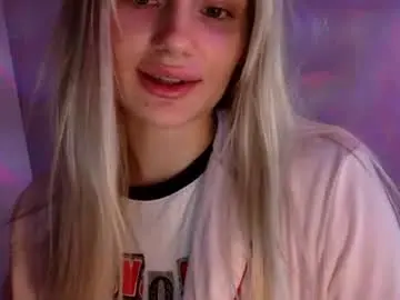 Musescorner  live sex cam