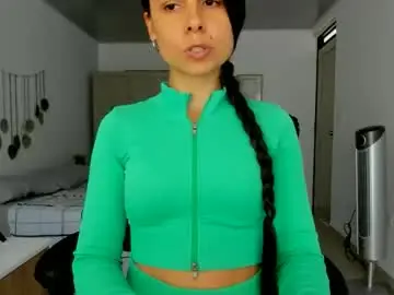 Natalyfitt_7  live sex cam