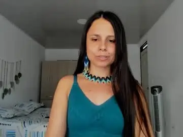 Natalyfitt_7  live sex cam