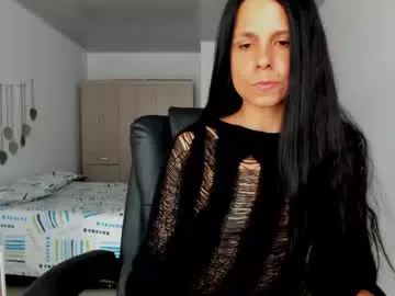 Natalyfitt_7  live sex cam