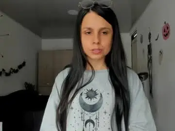 Natalyfitt_7  live sex cam