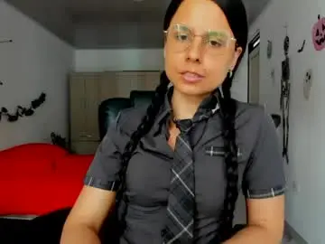 Natalyfitt_7  live sex cam