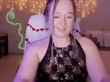 Nikaveira  live sex cam