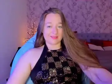 Nikaveira  live sex cam