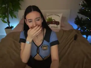 Nikkigoldx  live sex cam