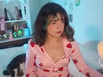Omgabby  live sex cam