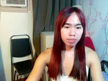 Penelopehotz  live sex cam