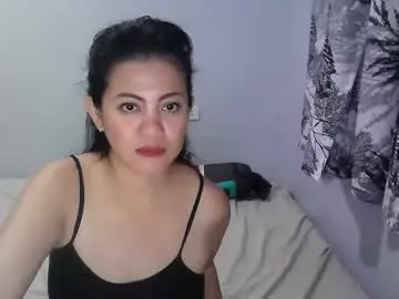 Purpledust06  live sex cam