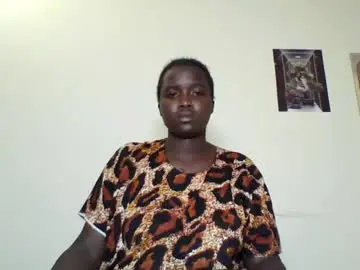 Queenblackebony  live sex cam