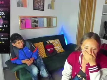 Rosalinee_weber  live sex cam