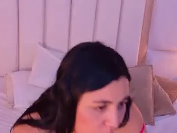Rousesulivan  live sex cam