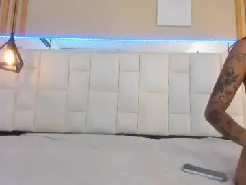 Salome__sanchez  live sex cam