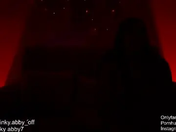 Samyortiz_  live sex cam