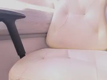 Saray__as  live sex cam