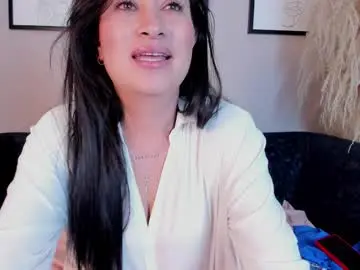 Scarlett_milleer  live sex cam