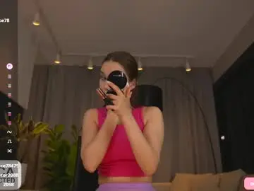 Seltin_sweety  live sex cam