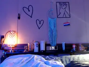 Sexytillygurl  live sex cam