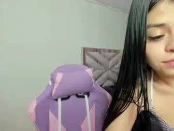 Shanellrose  live sex cam