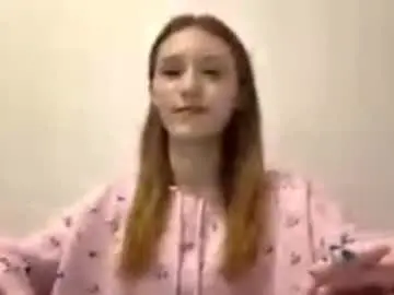 Shareecacciatore  live sex cam