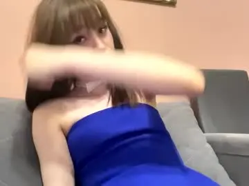 Shareecacciatore  live sex cam