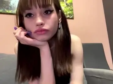 Shareecacciatore  live sex cam