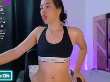 Sharondeluxe  live sex cam