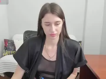 Sherril_fox  live sex cam