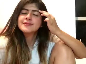 Skyler1195  live sex cam