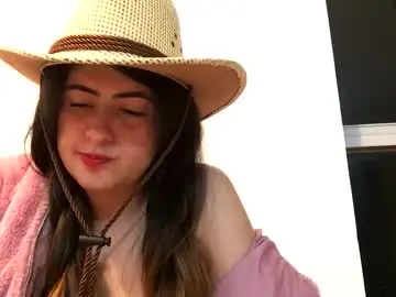 Skyler1195  live sex cam