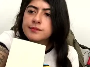 Skyler1195  live sex cam