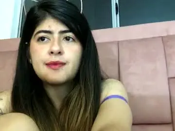 Skyler1195  live sex cam